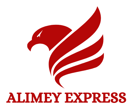 Alimey Express