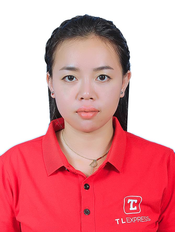 Soenghourn Reaksmey