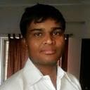 Ahmad Faris Abdullah