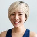 Sarah Tan Wei Ling